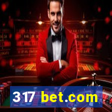 317 bet.com